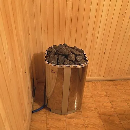 Bagira Kazanlŭk